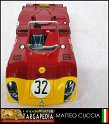 32 Alfa Romeo 33.3 - Tecnomodel 1.18 (12)